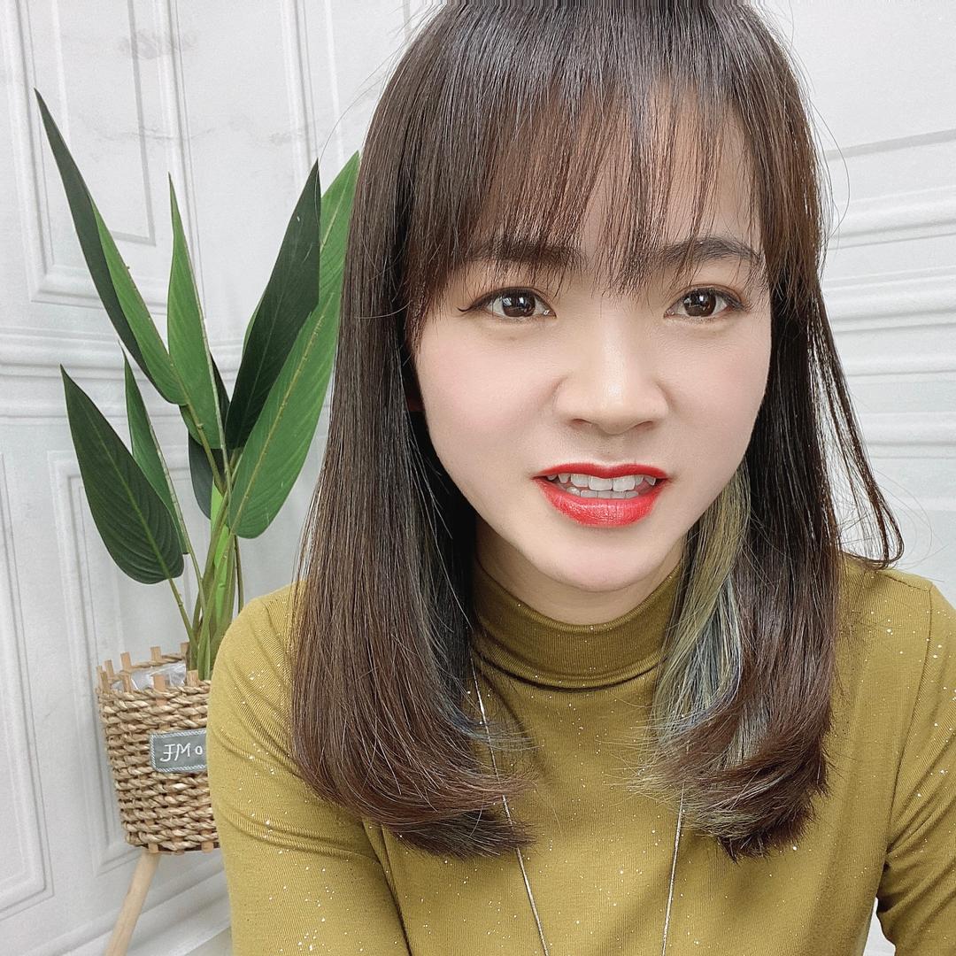 曼天璐女装