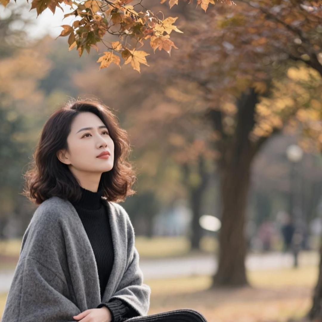 🍃🍃晨晓🍃🍃