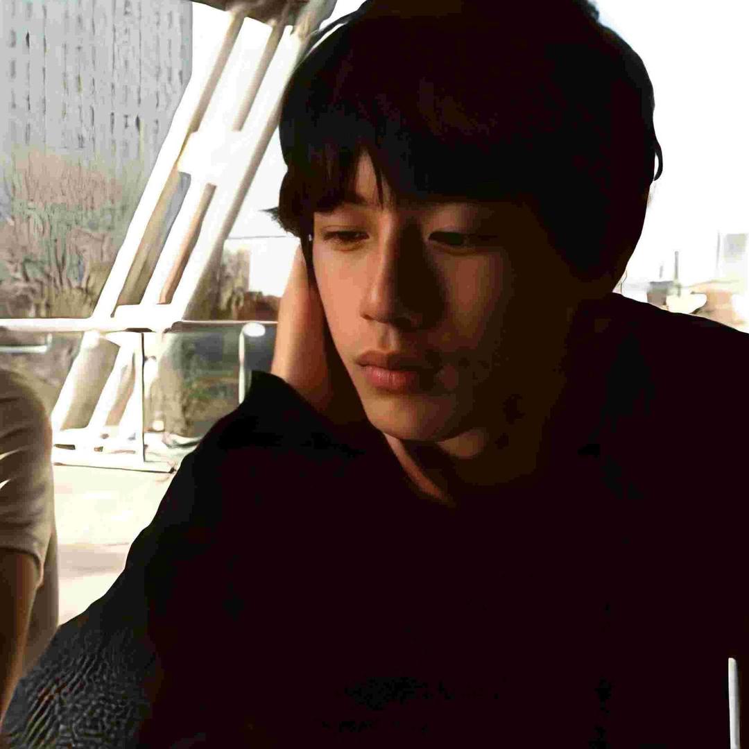 小宇