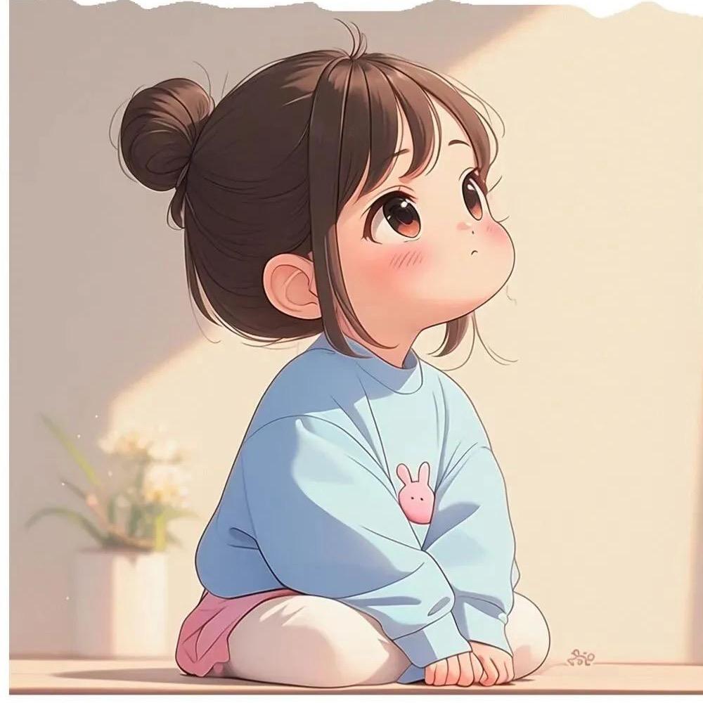 💋榴莲吖