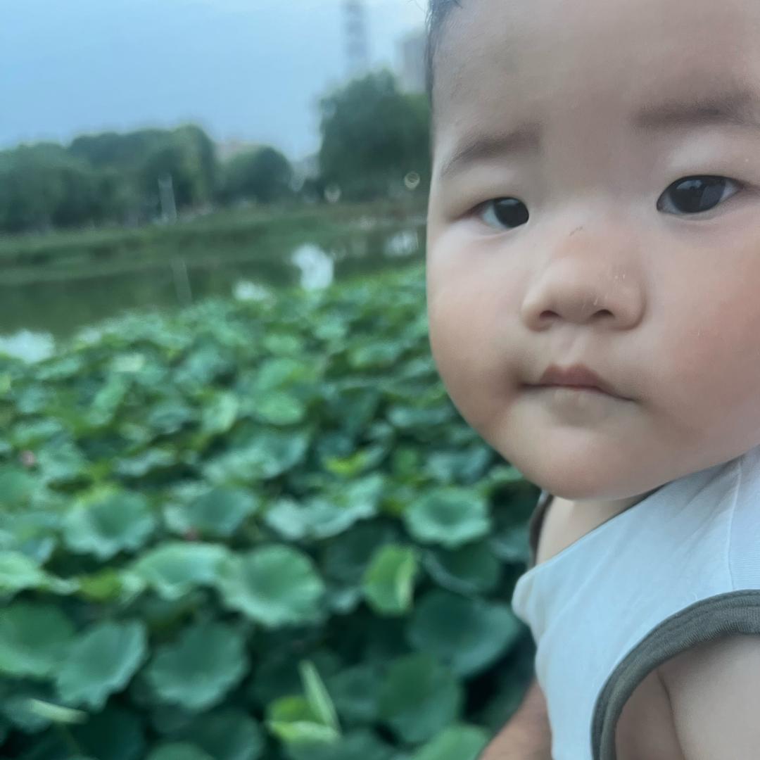 给媳妇花钱幸福一辈子