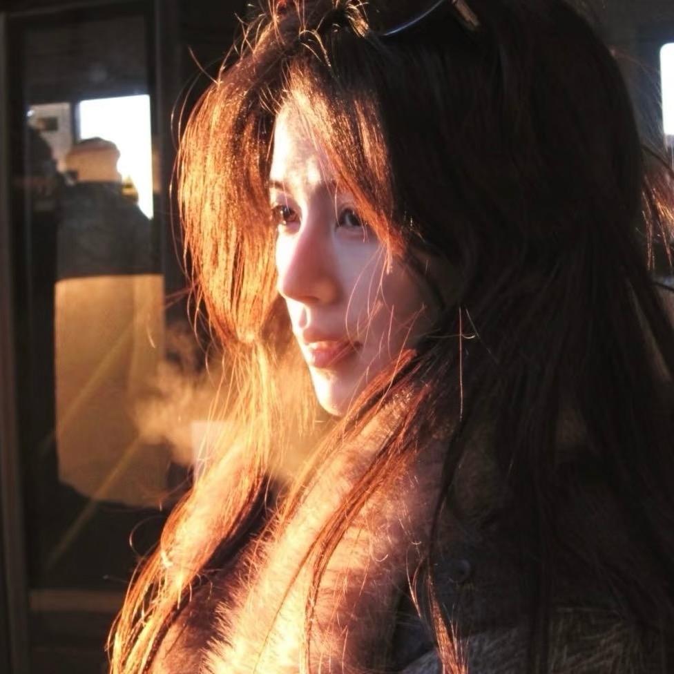琳妙妙