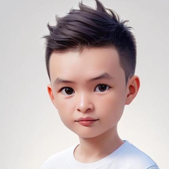 壹哥
