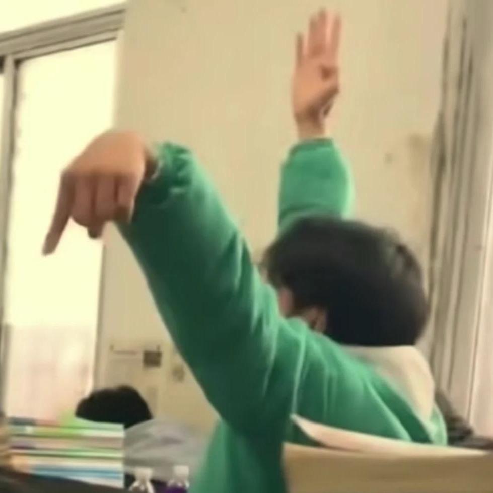 猴子大王123