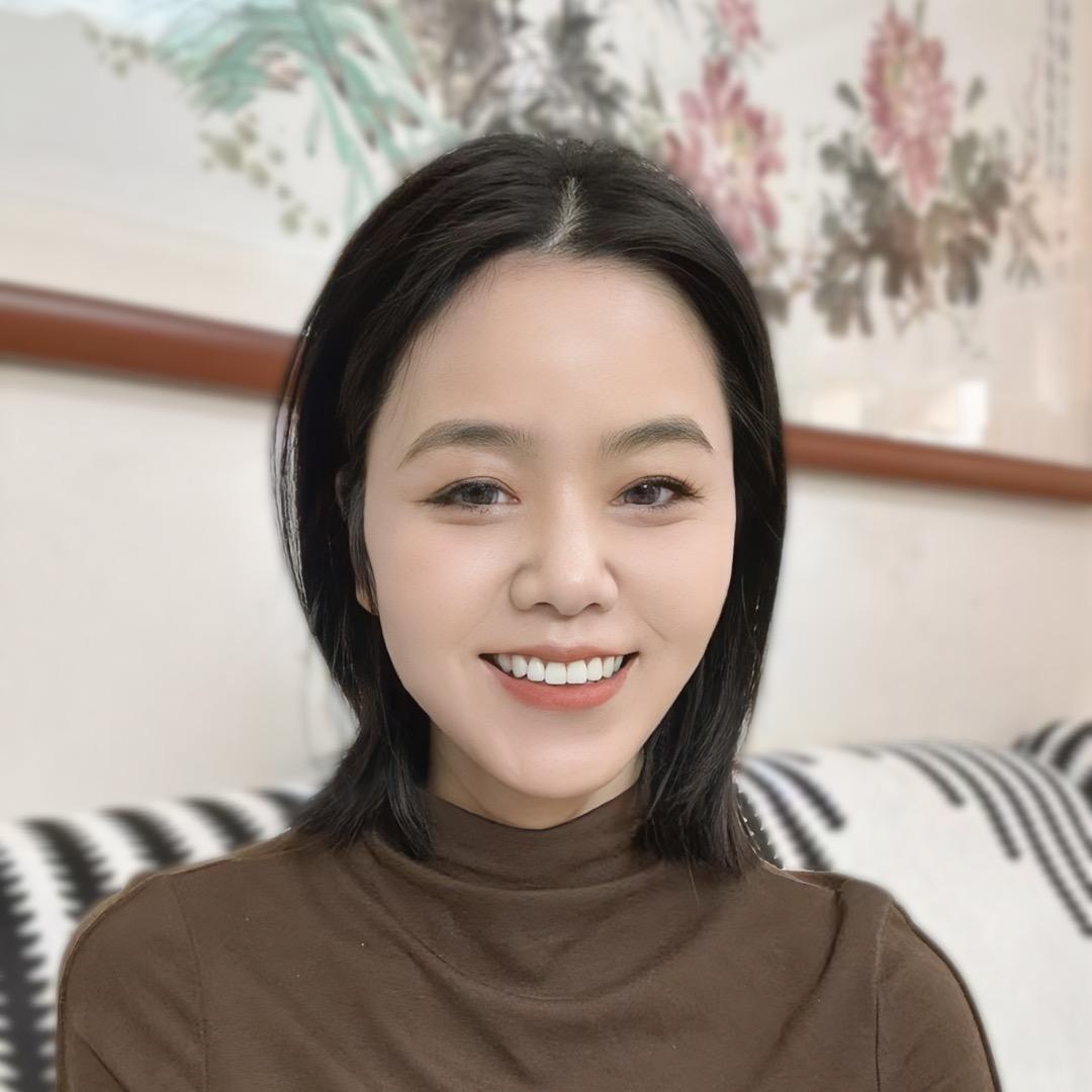 柒妈的允宝