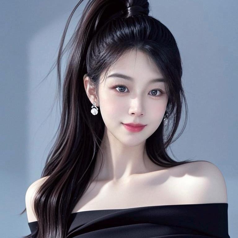格格🇨🇳（01.12）