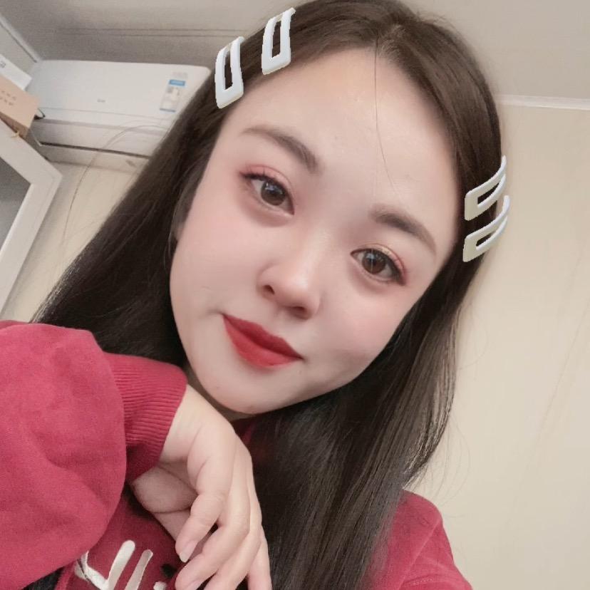 小姐姐🧍‍♀️