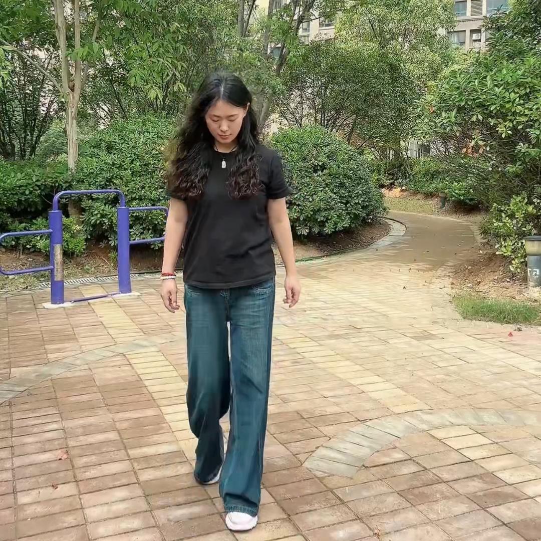 核桃(骨折恢复期)