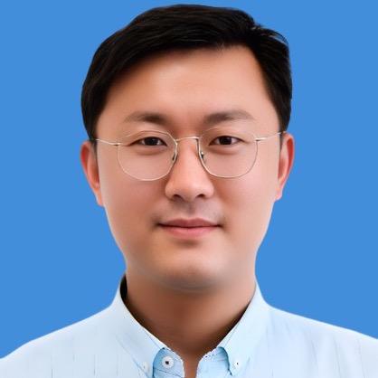 临朐县新时代（树人）实验学校9886