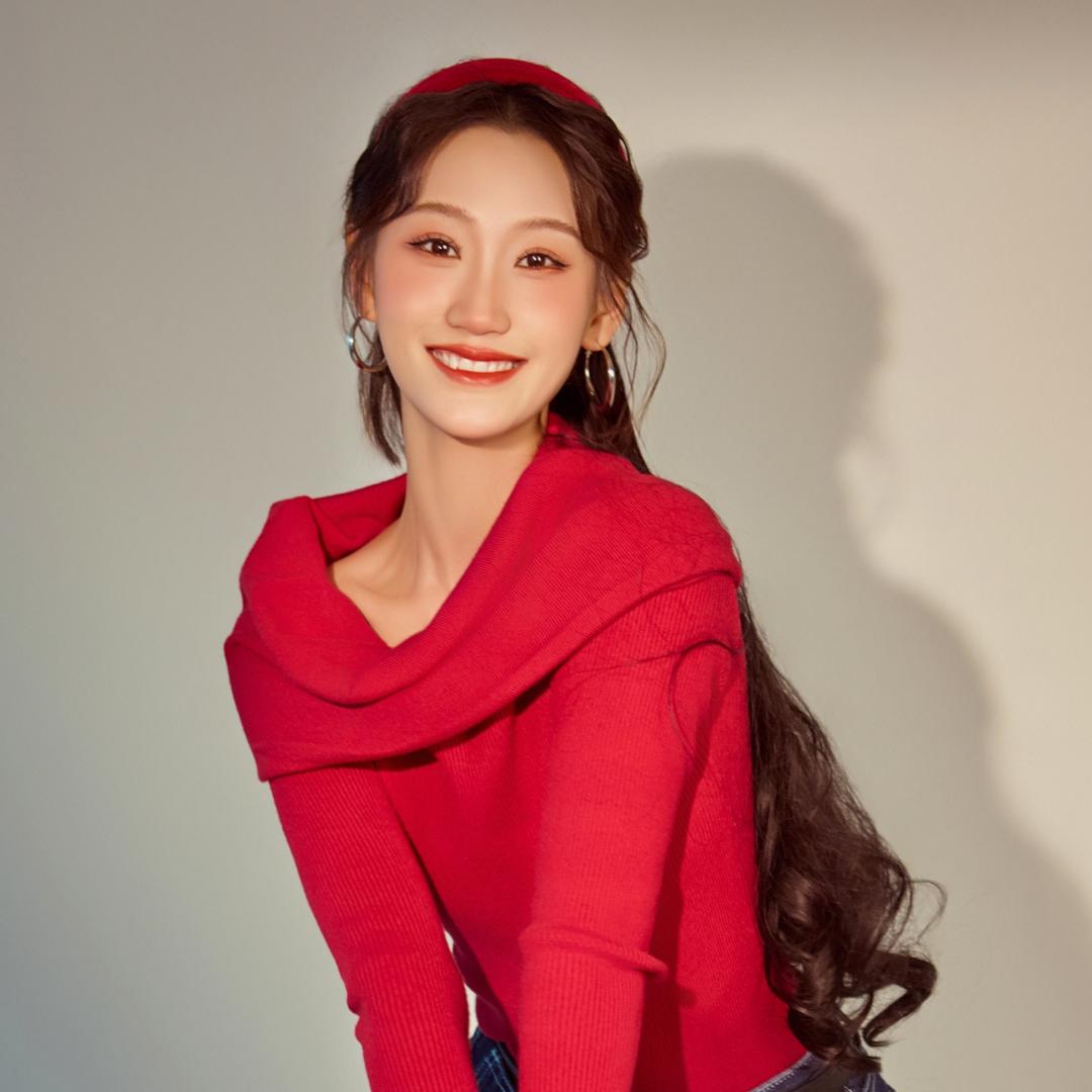 陶子不姓陶