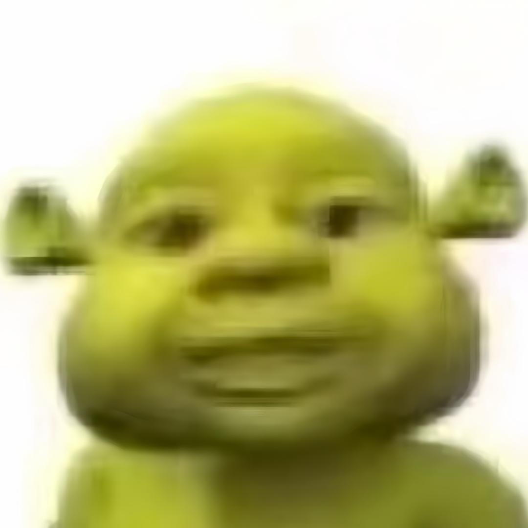715