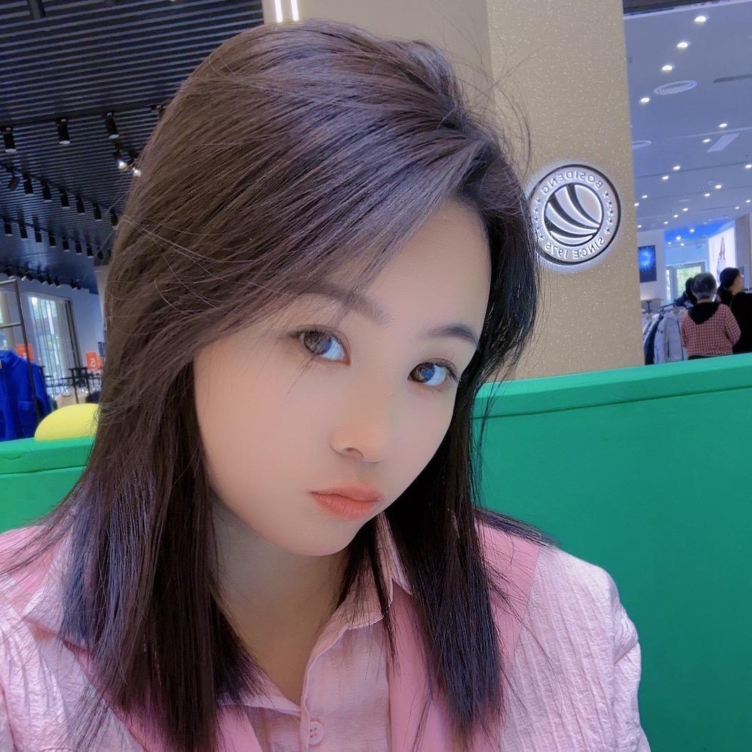 鸿运当头