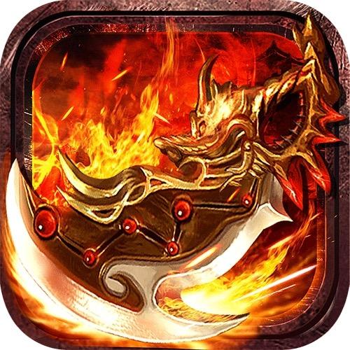 传奇柴先生