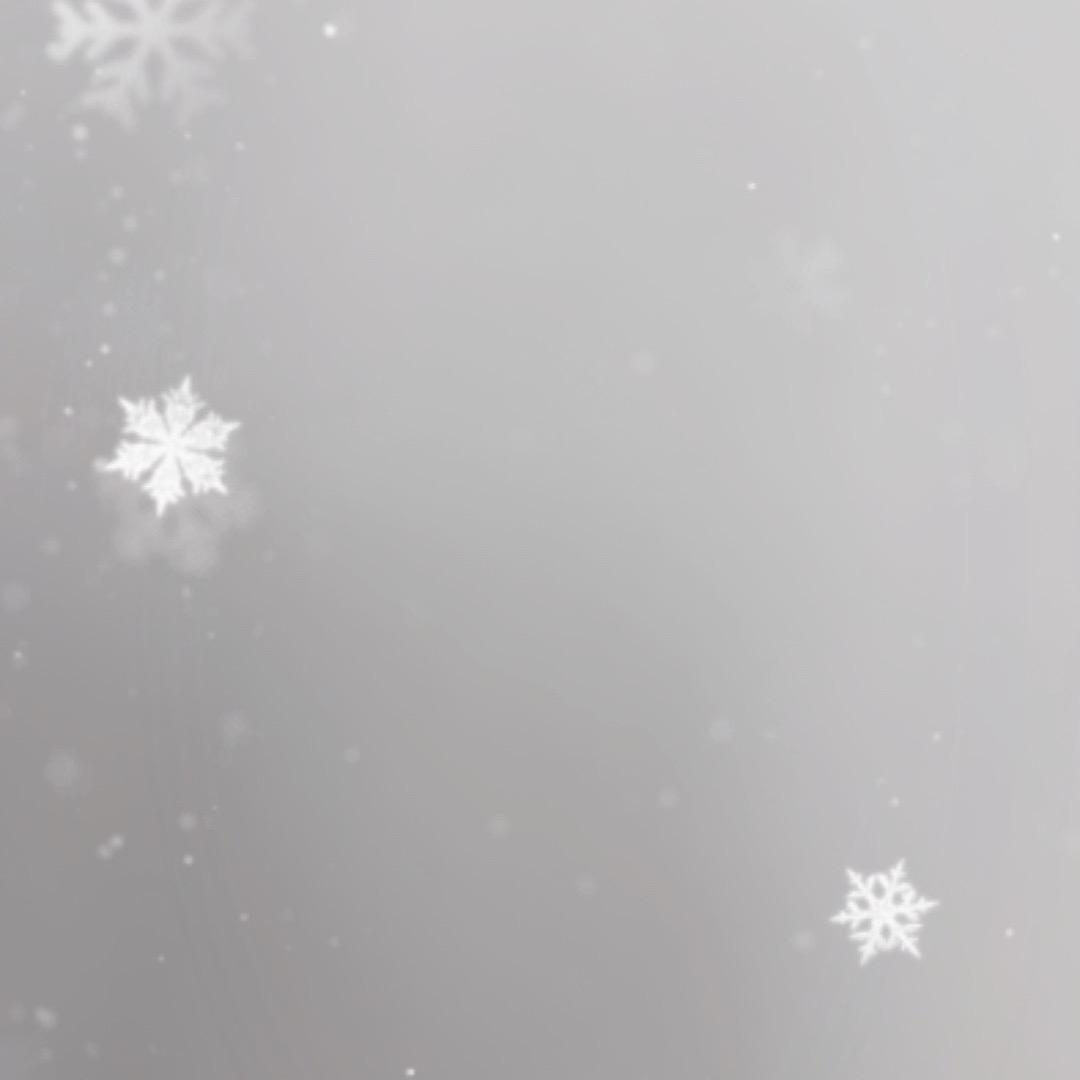 。。。。。。！