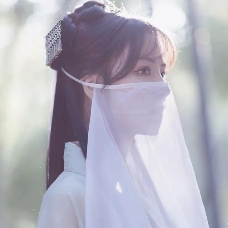 柠檬味的小仙女🧚‍♀️