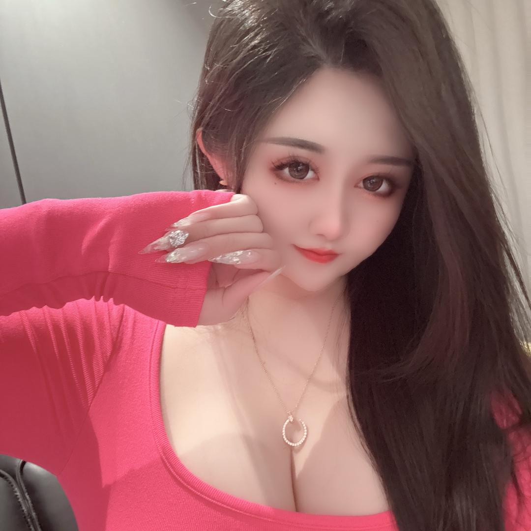 一只小果妹🍎