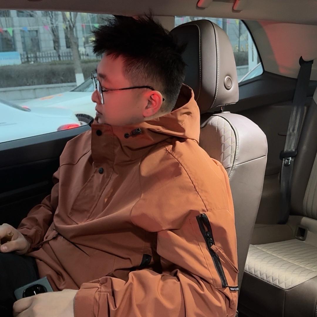 金渤渤渤渤、🐳