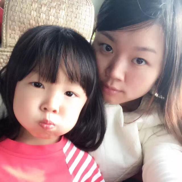 陈虫虫呀