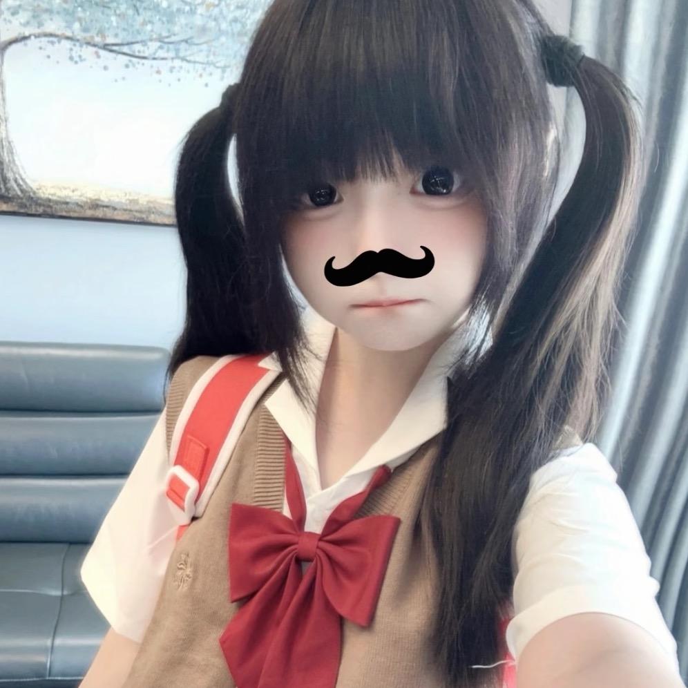 小薯星星。