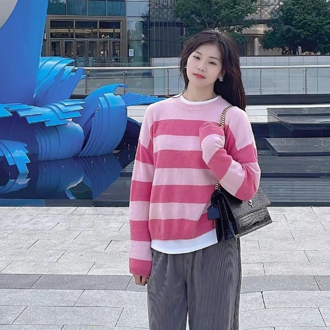 衣遇相思服饰