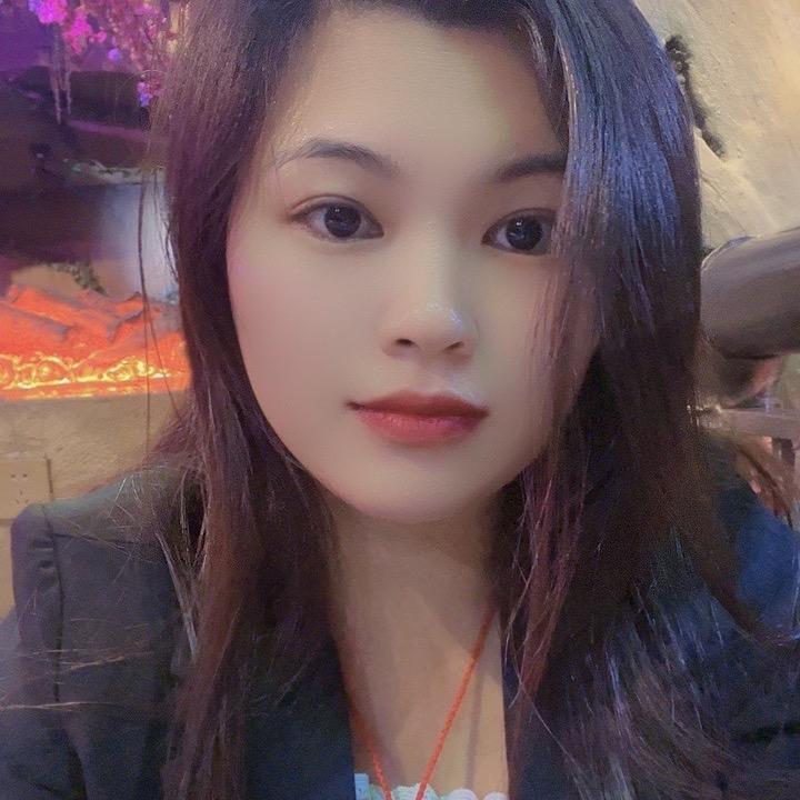 李燕卿