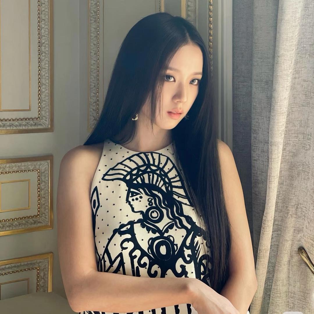 Sooyaa