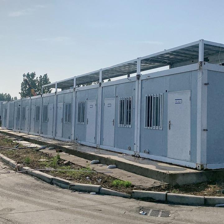 丹小丹-清仓回收全国收