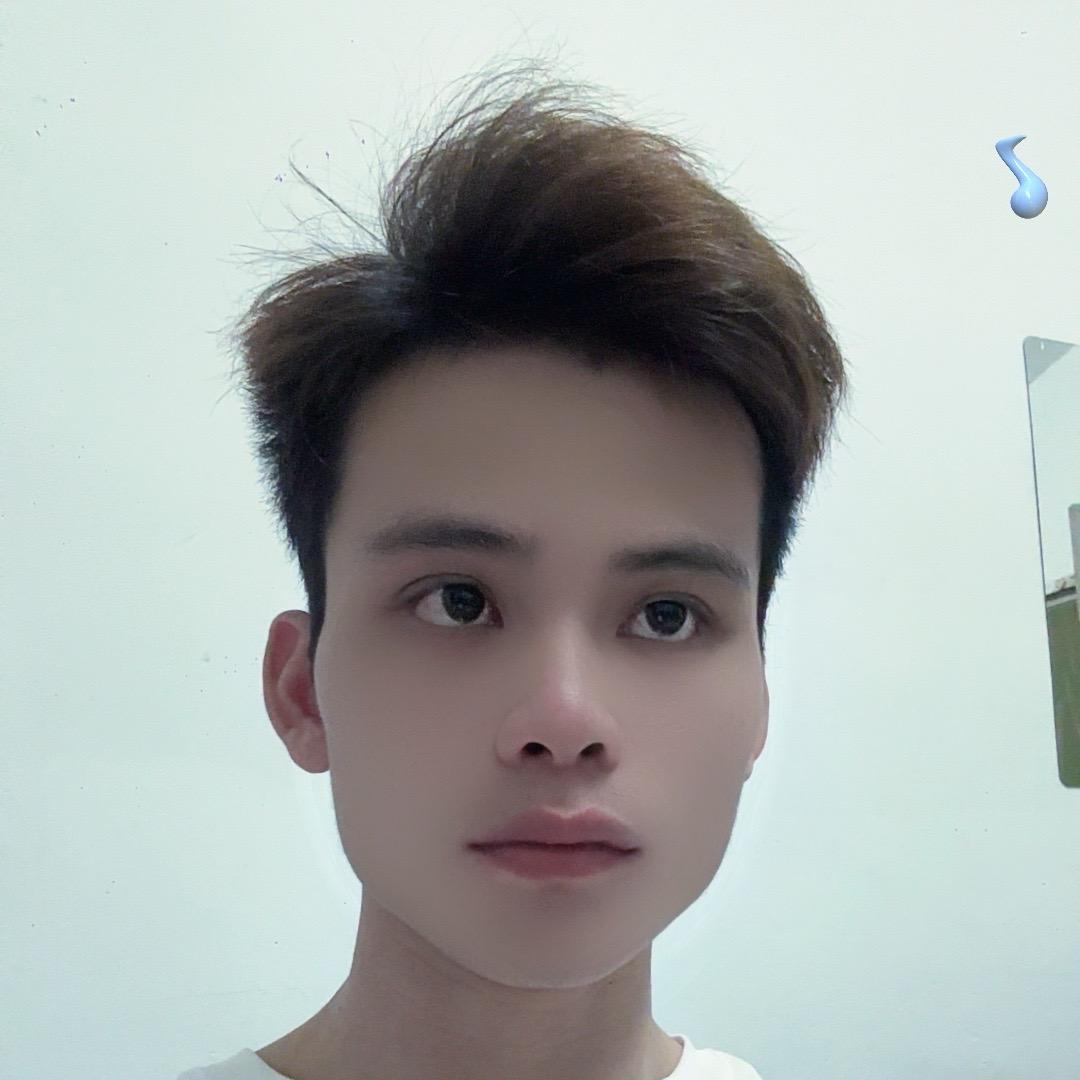 顺荣潮流