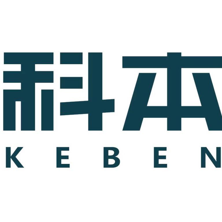 成都科本乐居装饰