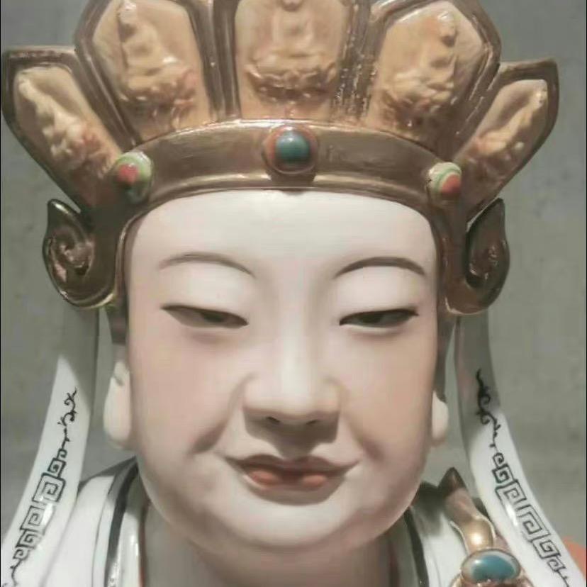 混血妈
