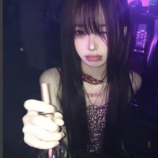 Amireox（1023过生日版）