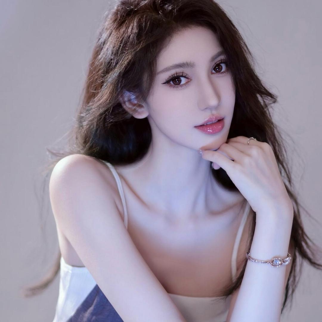 克拉拉-