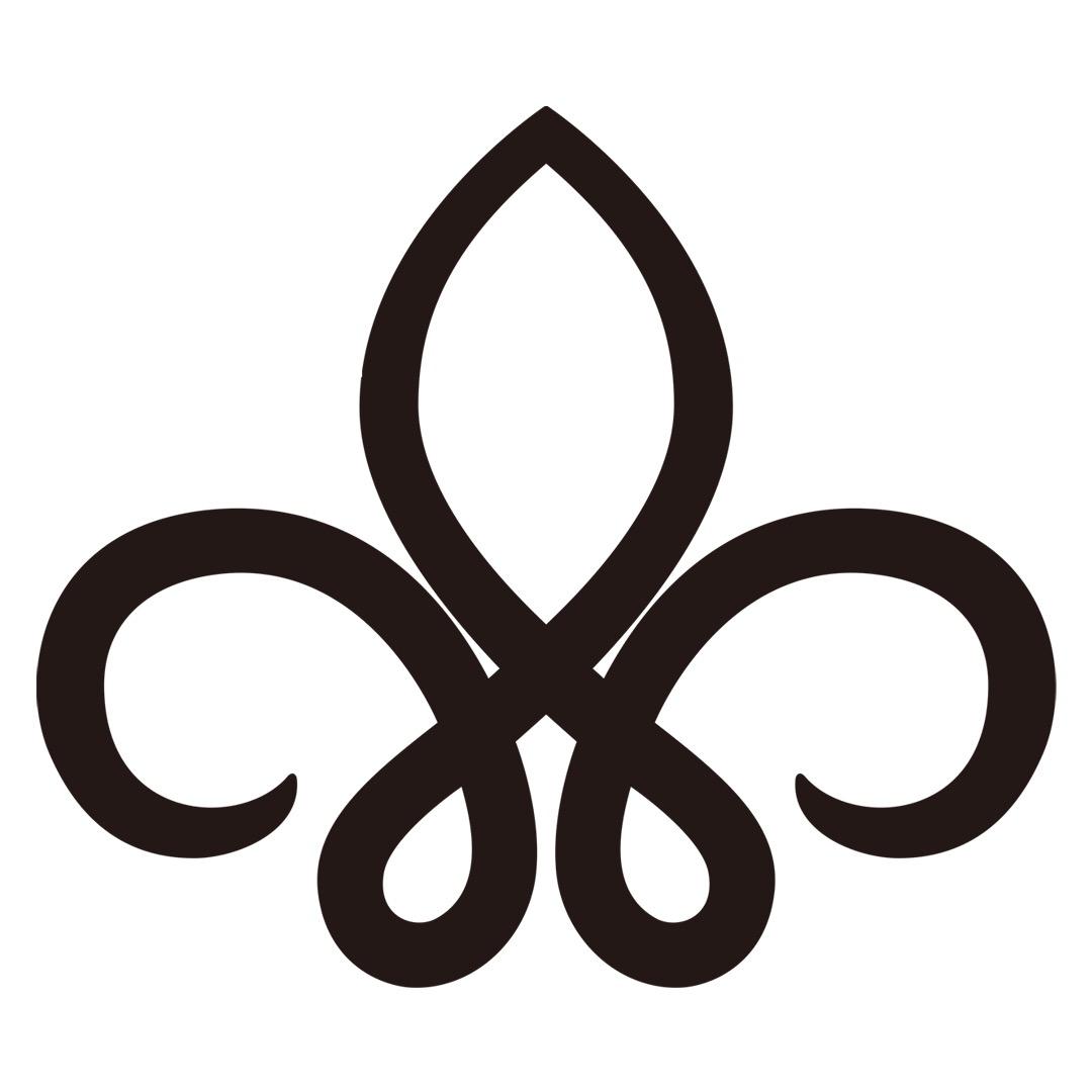 houseof888