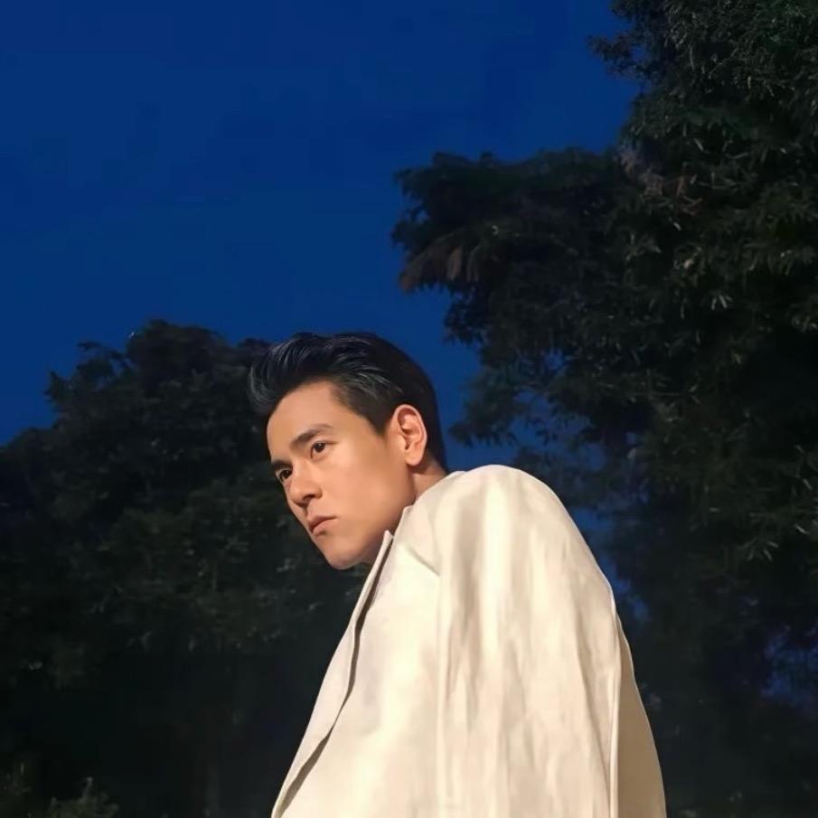 秦怀胜