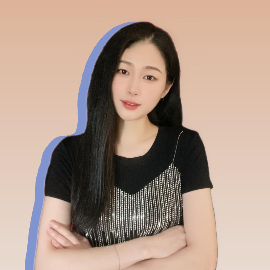 佳姐女装精品