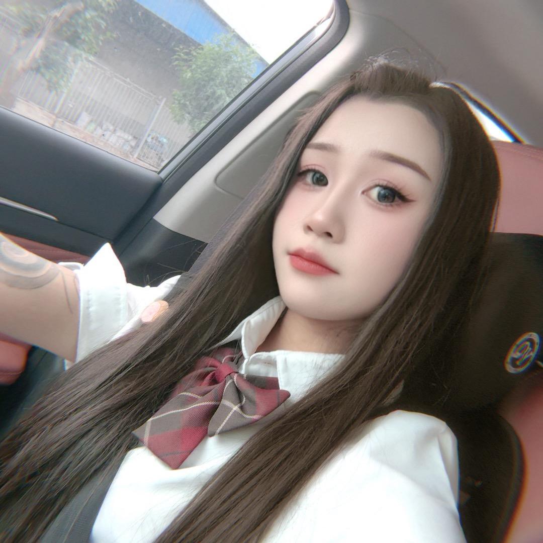 發財