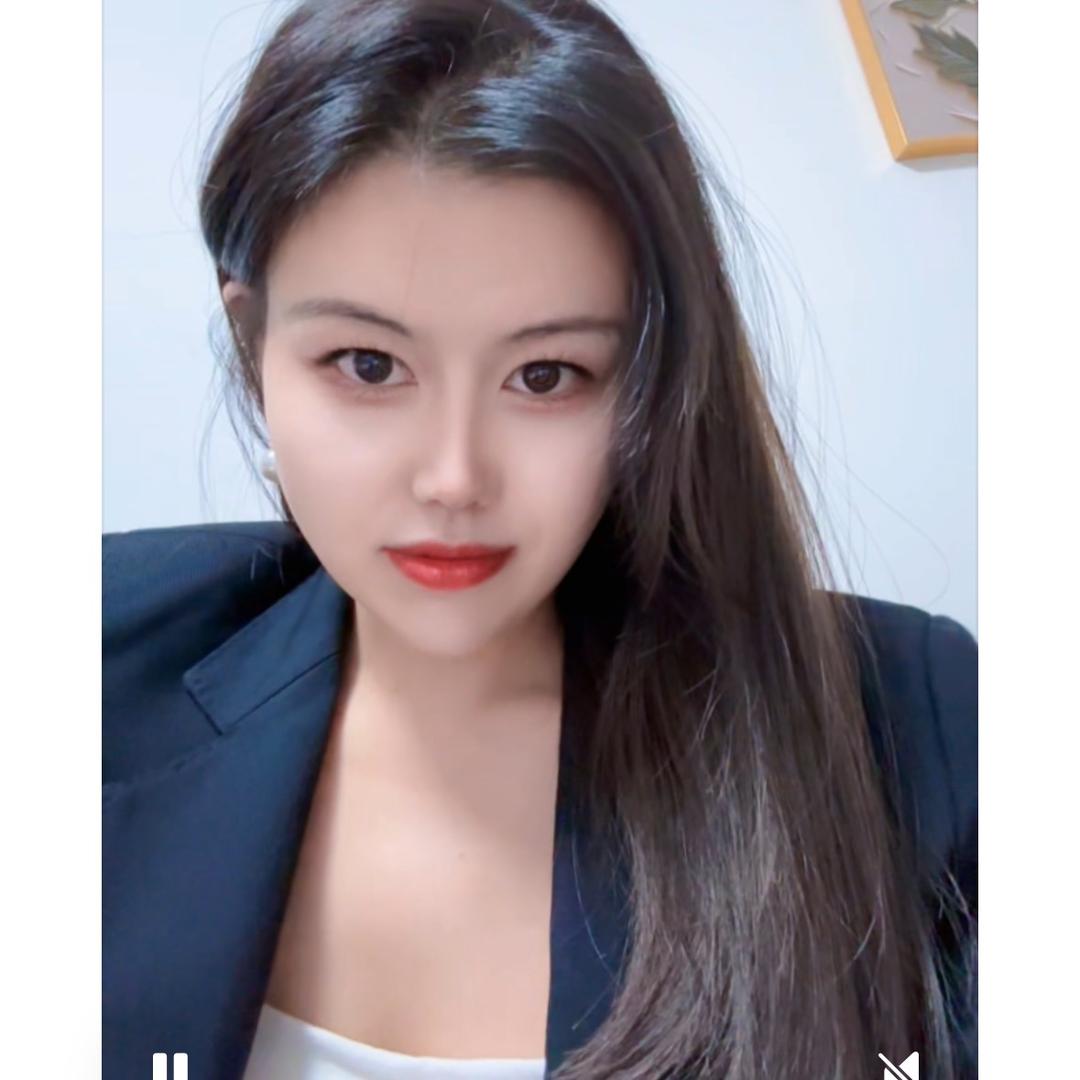 承诺只是欺骗的开始