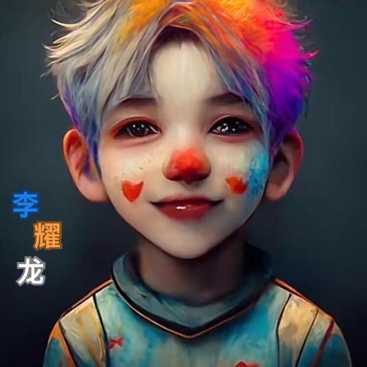 鞍山阿易(上门回收)