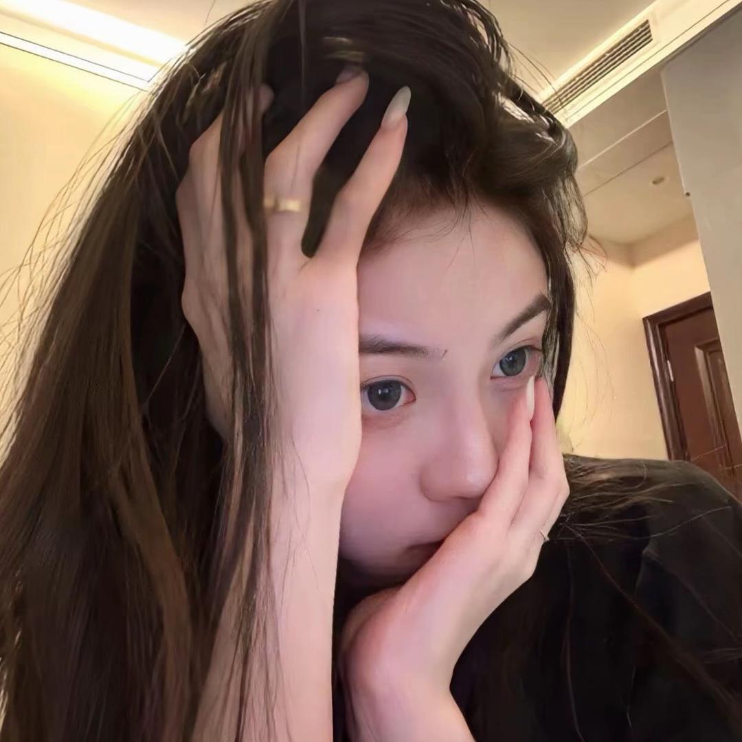 想睡觉-
