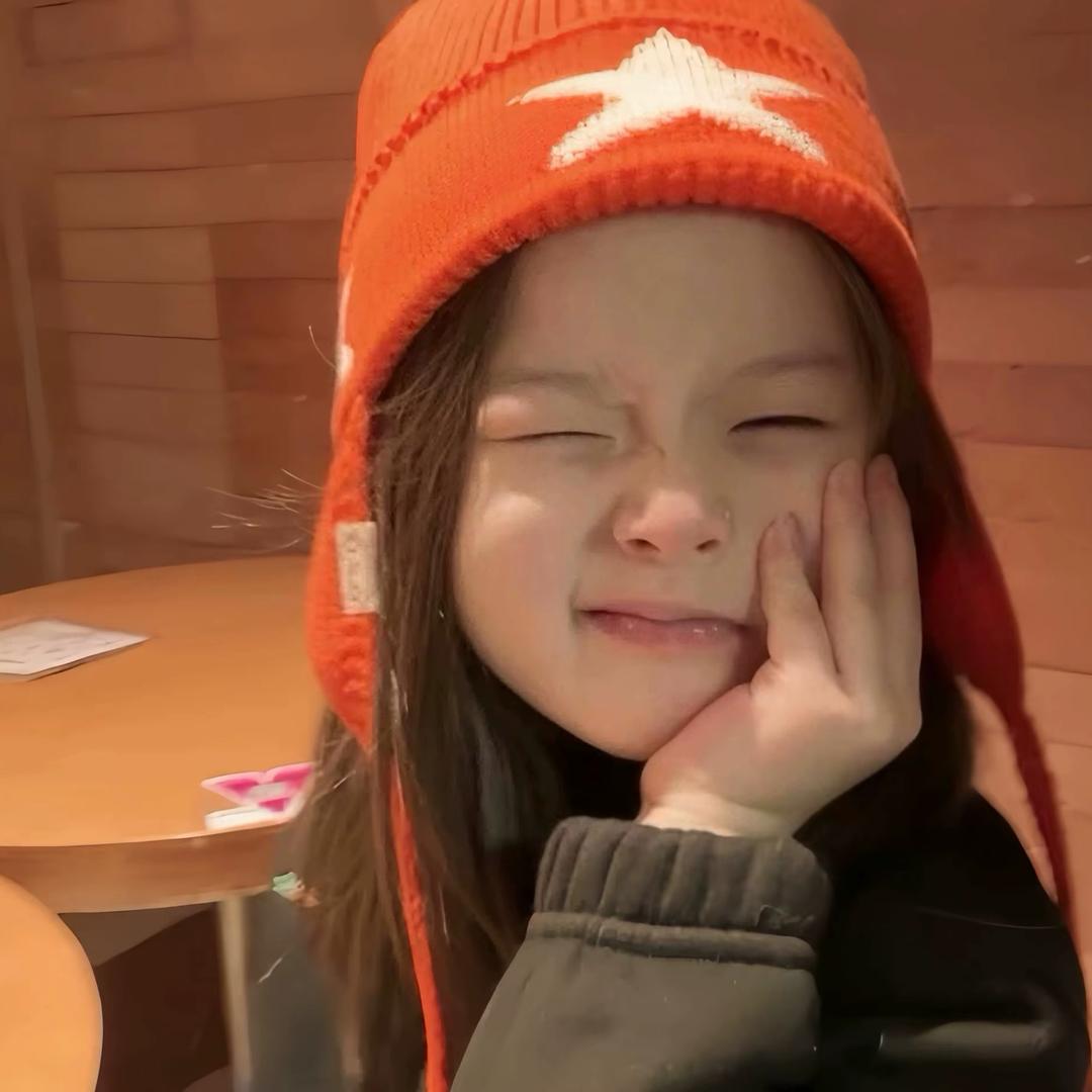 🧡