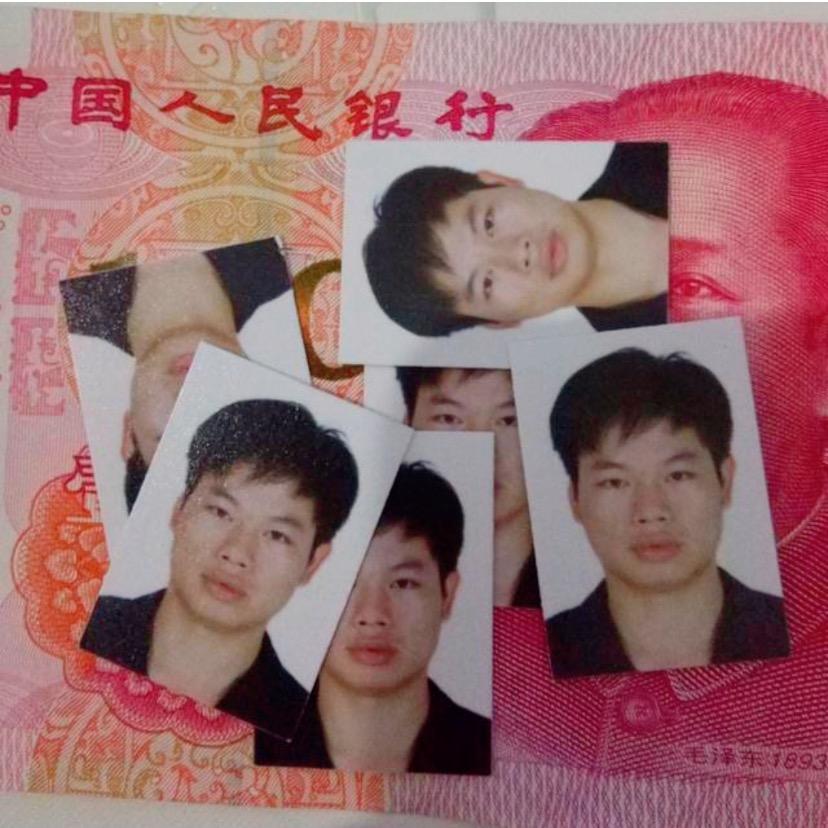 🇨🇳江西万载老表²⁰²⁵
