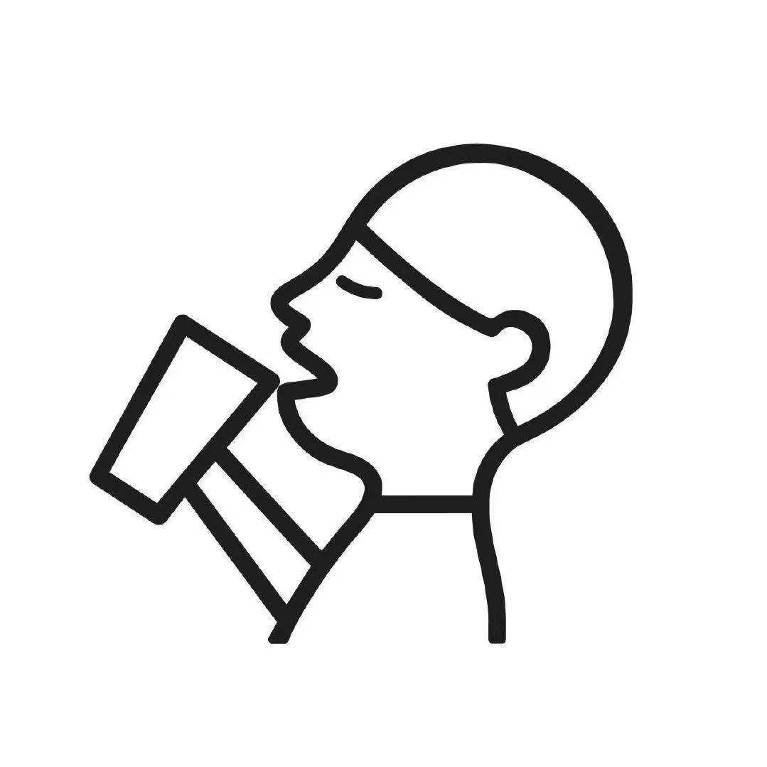 喜茶（爱克CBD店）