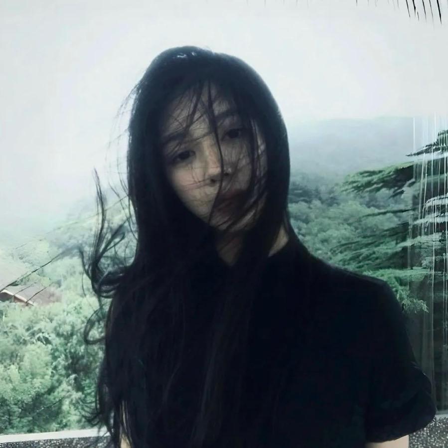 ๓ne