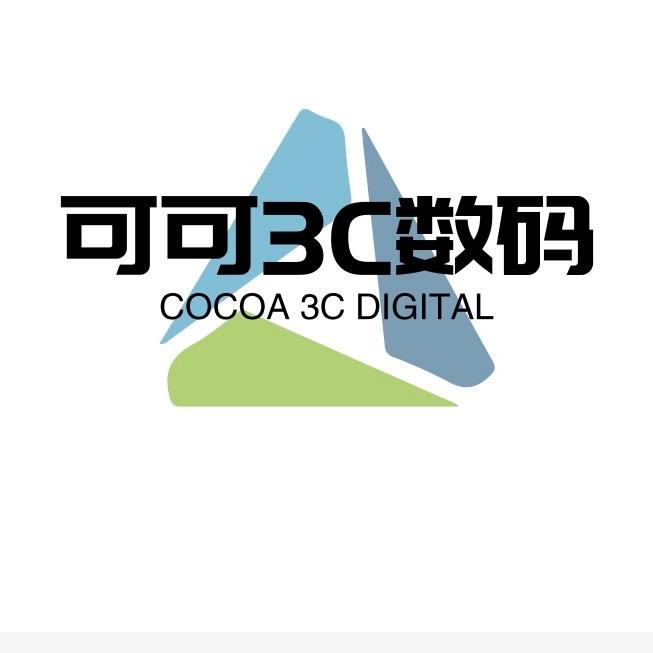 可可甄选好物