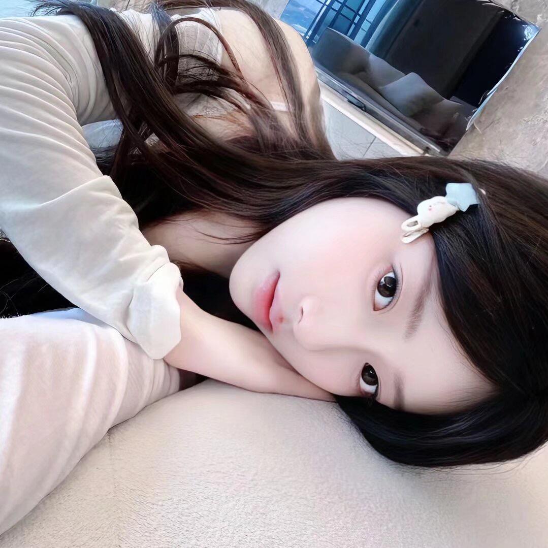 乔碧萝（见过陶喆版）