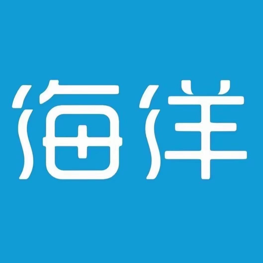 比亚迪海洋-海欧