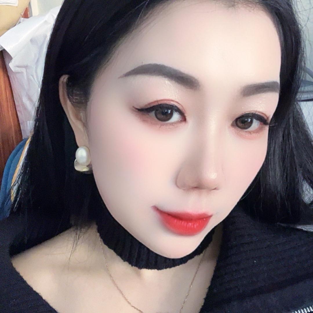 小英子专业养生