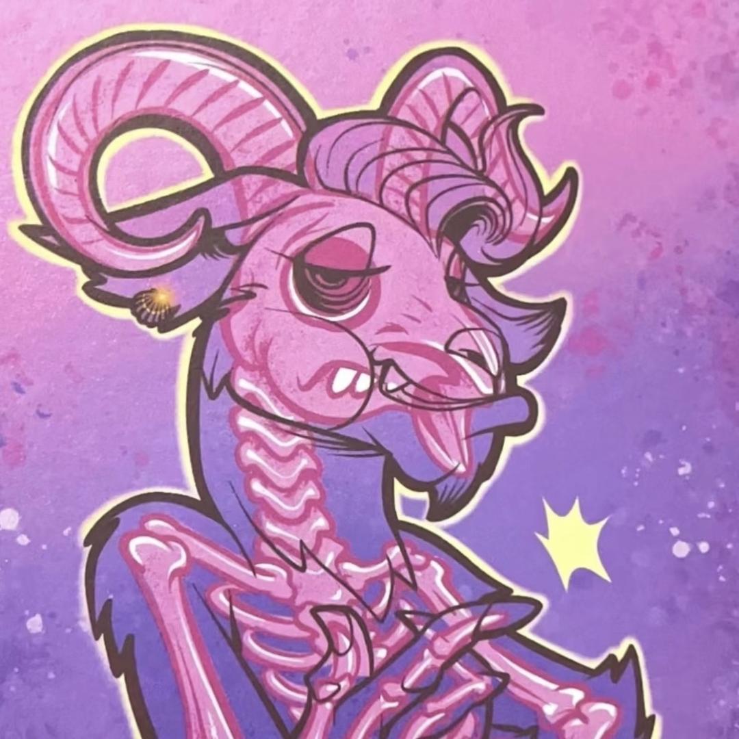 ໒꒰ྀི˶ฅ́˘ฅ̀˶꒱ྀིა