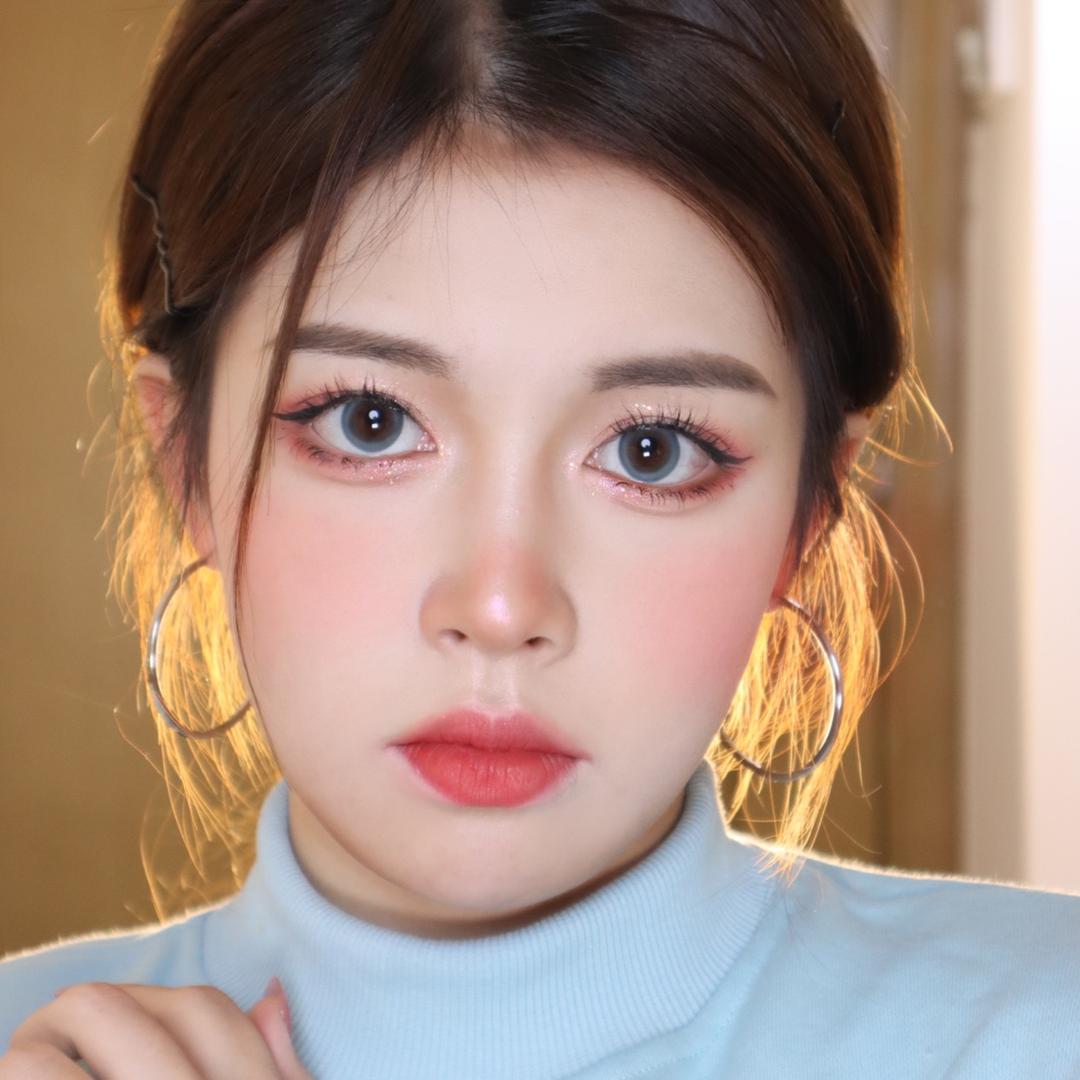 小西丸