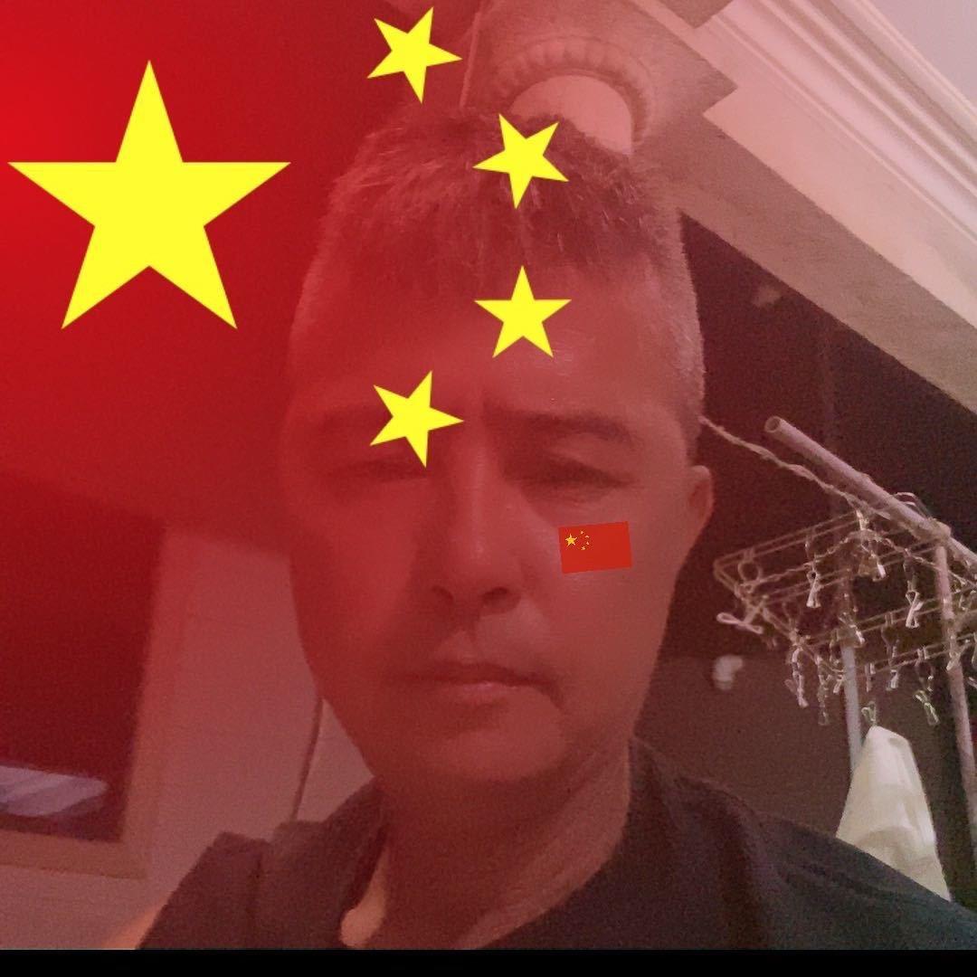 平易近人